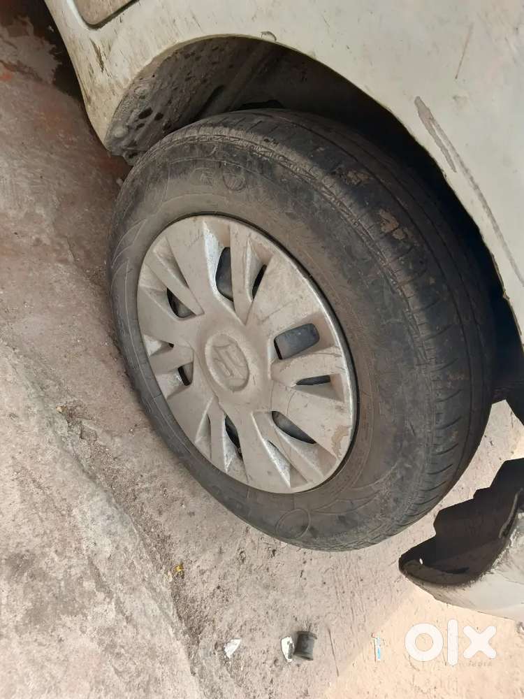 Maruti Suzuki Swift Vdi 2009