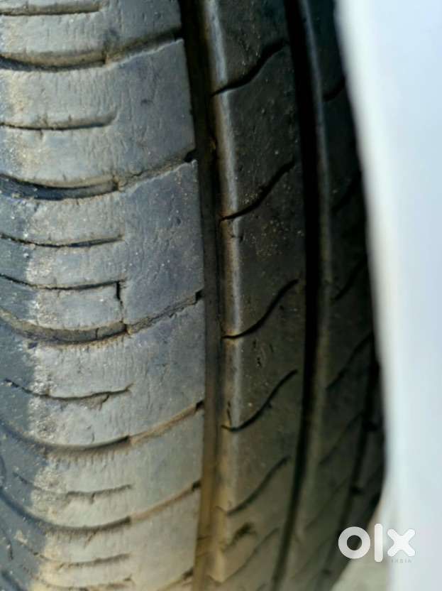 Hyundai Grand I10 Magna Blue Drive, 2017