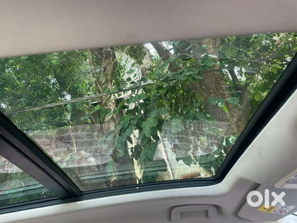 Tata Safari 2.0 Kryotec Xt Plus, 2022, Diesel