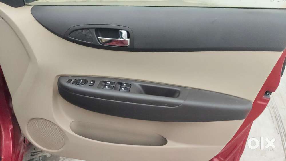 Hyundai I20 2012-2014 Sportz 1.2, 2013, Petrol