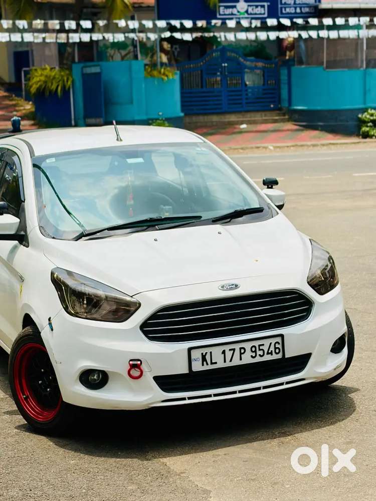 Car For Sale
