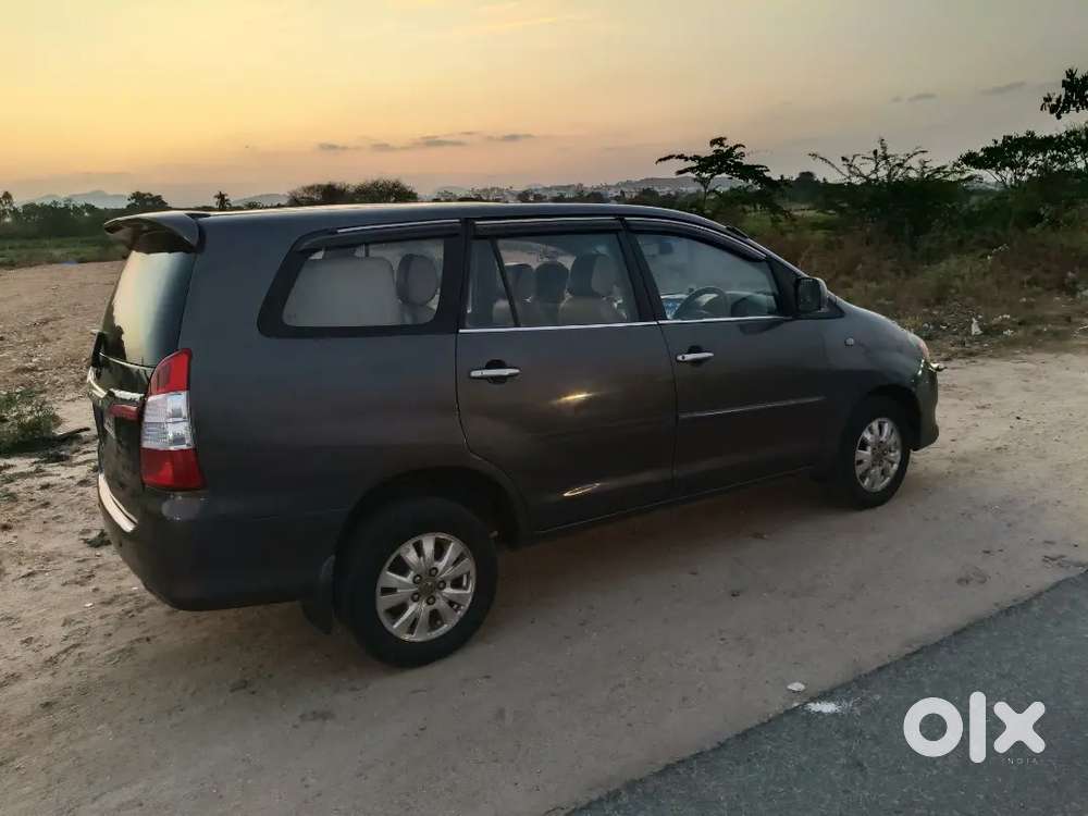 Fresh Documents And New Brimstone Tyres ( 90 Percent )