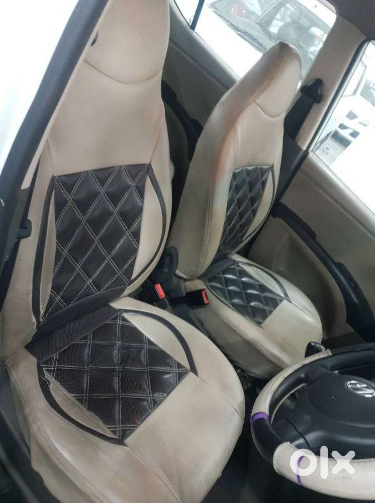 Hyundai I10 1.2 Kappa Magna, 2013, Petrol