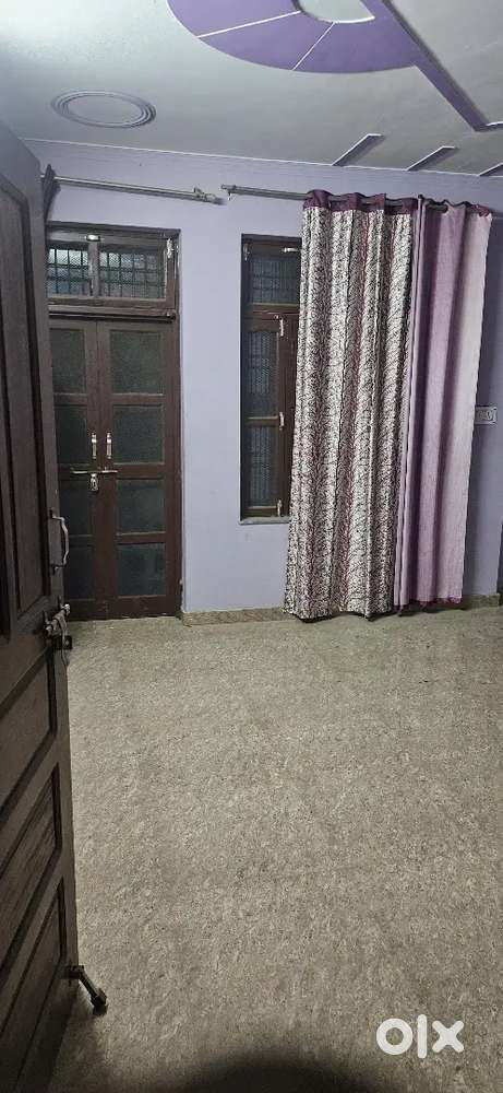 3 bhk house for rent