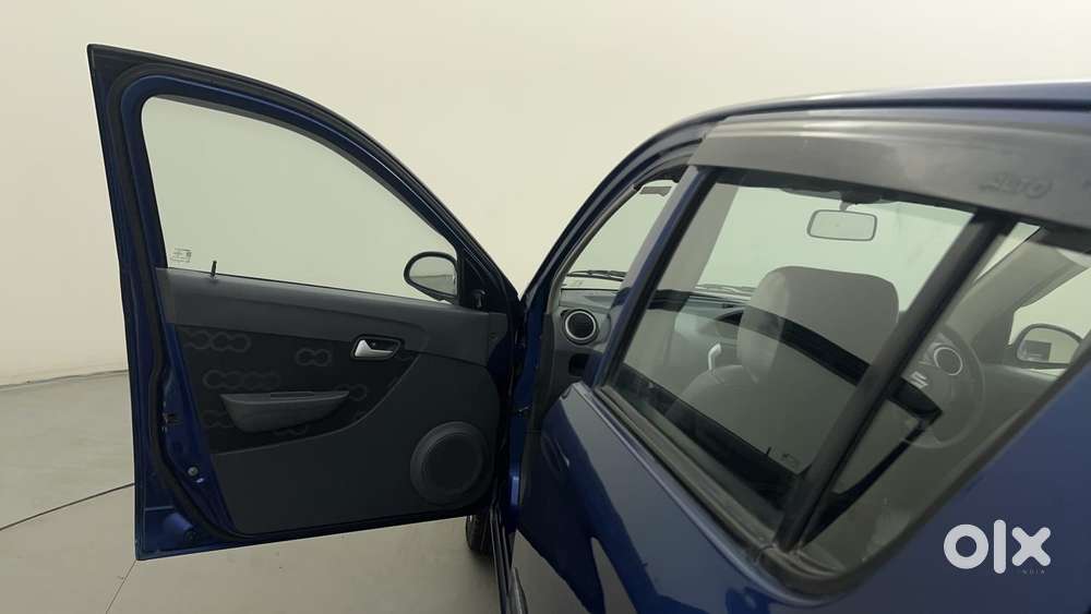 Maruti Suzuki Alto 800 2012-2016 Vxi, 2015, Petrol