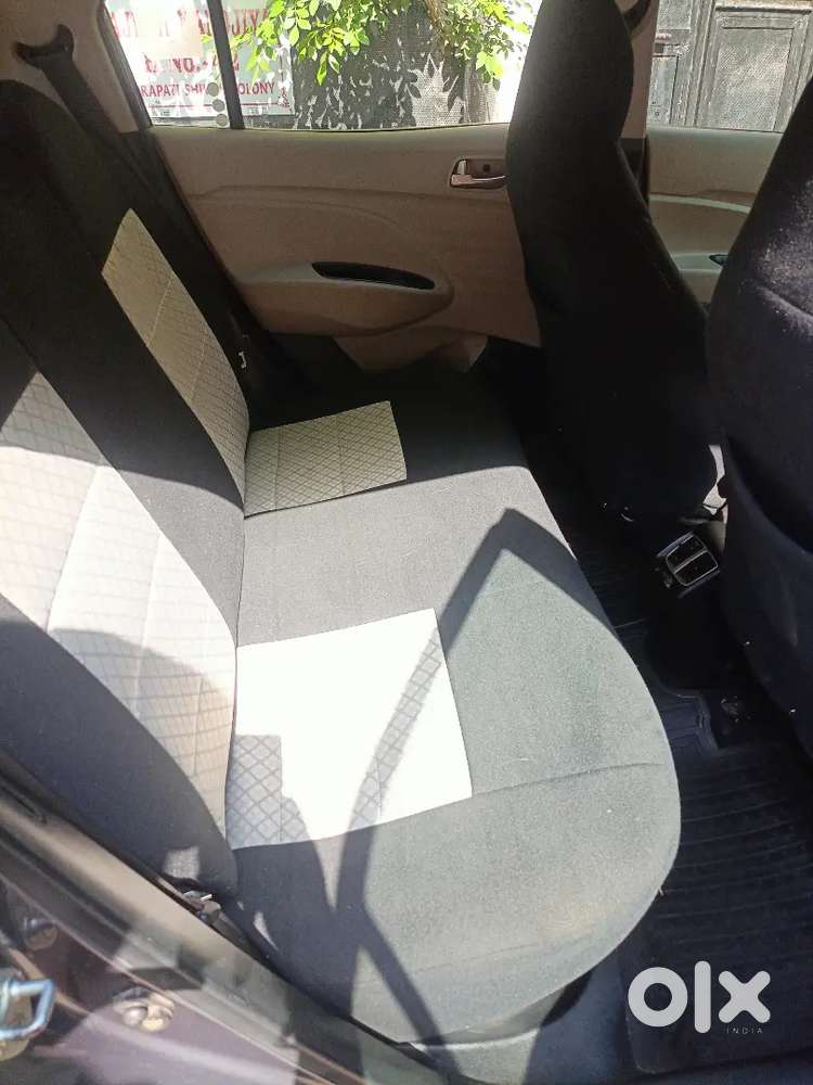 New Santro Car For Sale