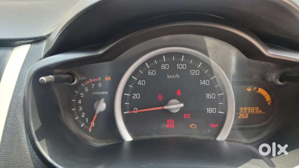 Best Car , Badhiya Gadi He
