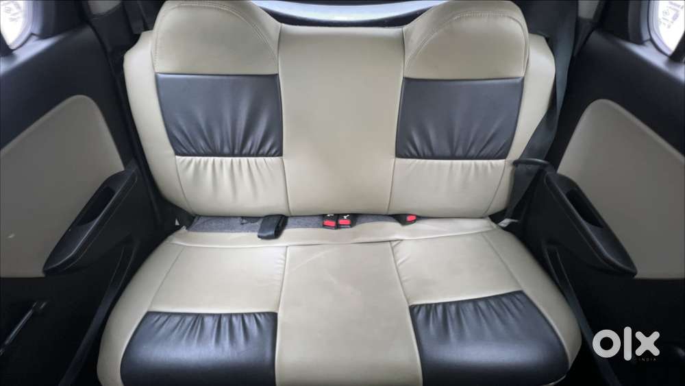 Maruti Suzuki Alto 800 0.8 Vxi Plus, 2020, Petrol