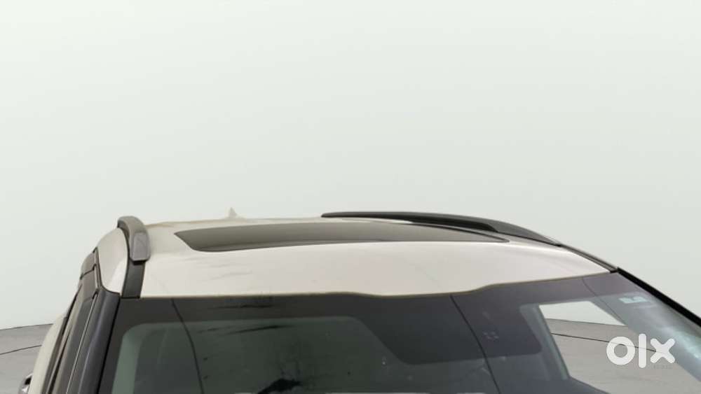 Kia Seltos 1.5 Gtx+ Diesel At, 2020, Diesel
