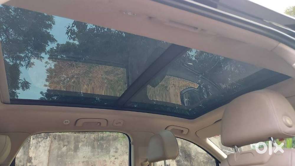 Audi Q7 3.0 45 Tdi Technology Pack, 2019, Diesel