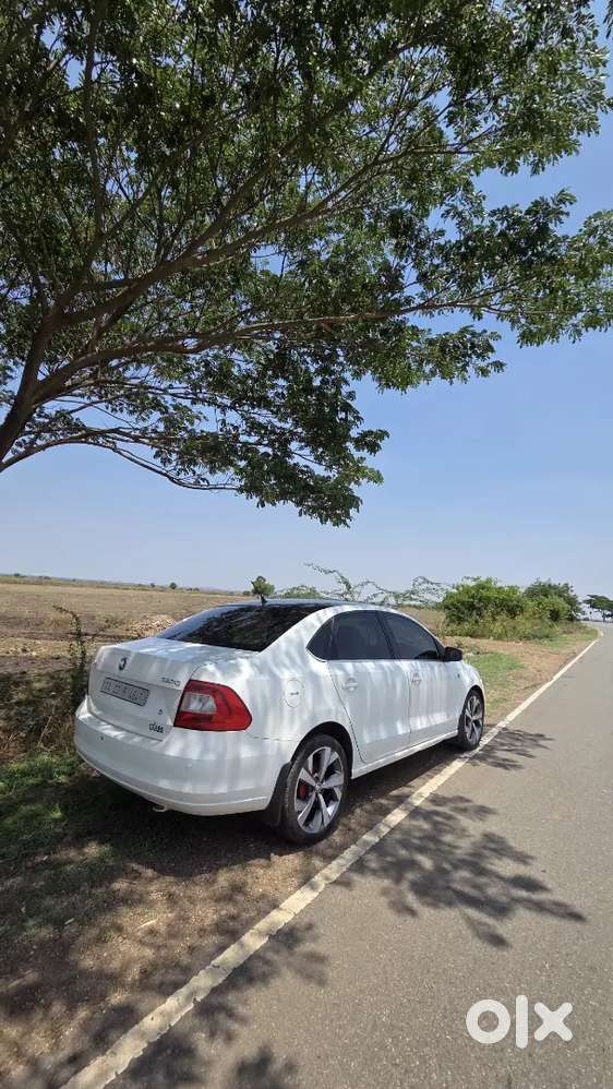 Clean Condition Car No Work Resently Service