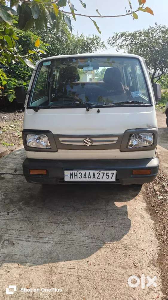 Arajnt Bechana Hai