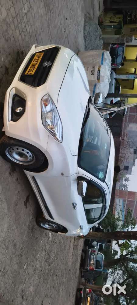 Maruti Suzuki Dezire For Sale
