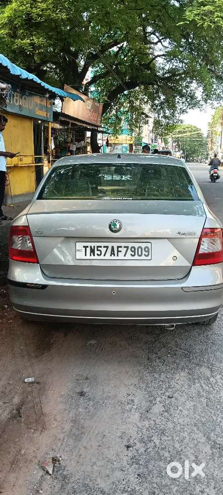 Good Condition Insurance Nill