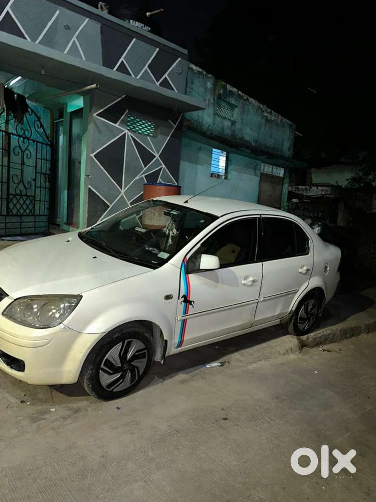 Ford Fiesta Diesel Manual 2007