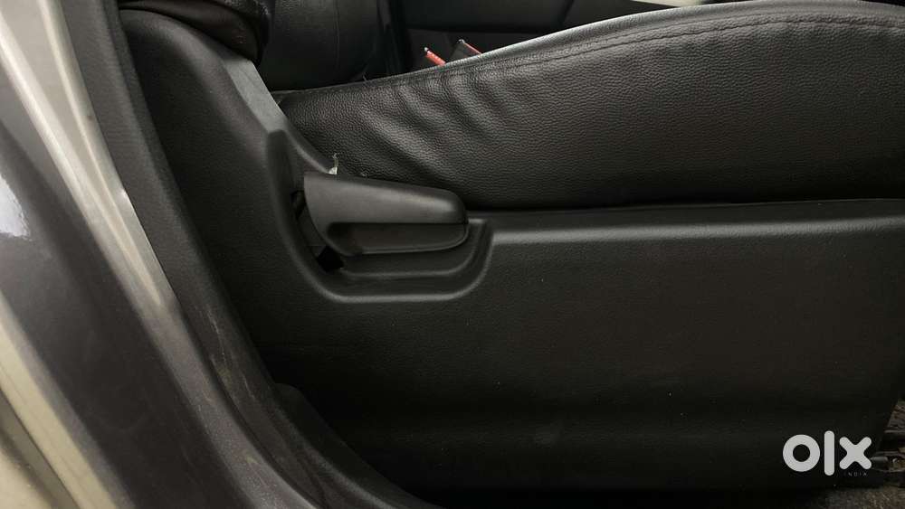 Maruti Suzuki Wagon R 1.0 Lxi Cng, 2013, Cng & Hybrids