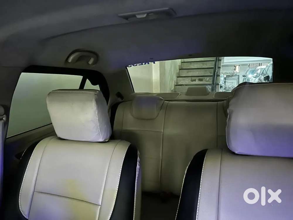 Maruti Suzuki Dzire 2014 पेट्रोल