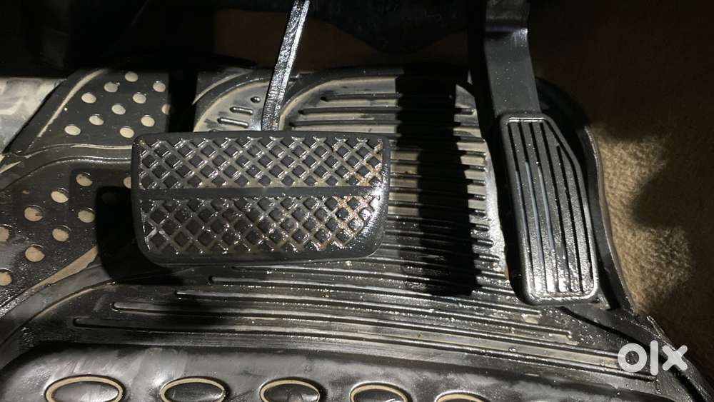 Honda City I-vtec Cvt Zx, 2019, Petrol