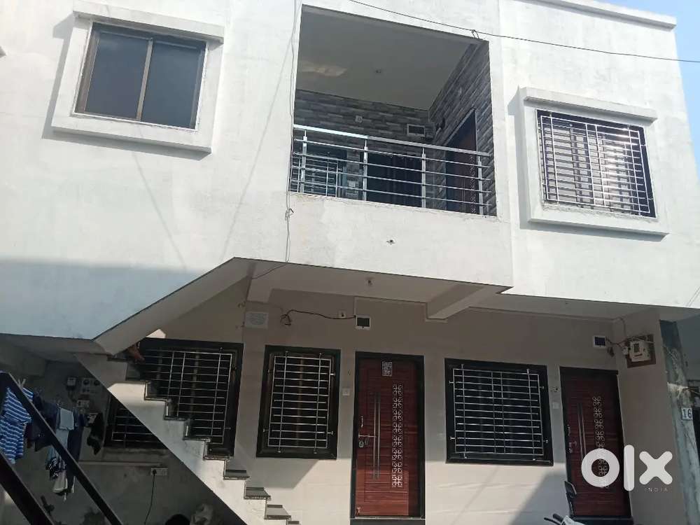 1 BHK ROW HOUSE FOR RENT For Rent Houses & Apartments 1754148371