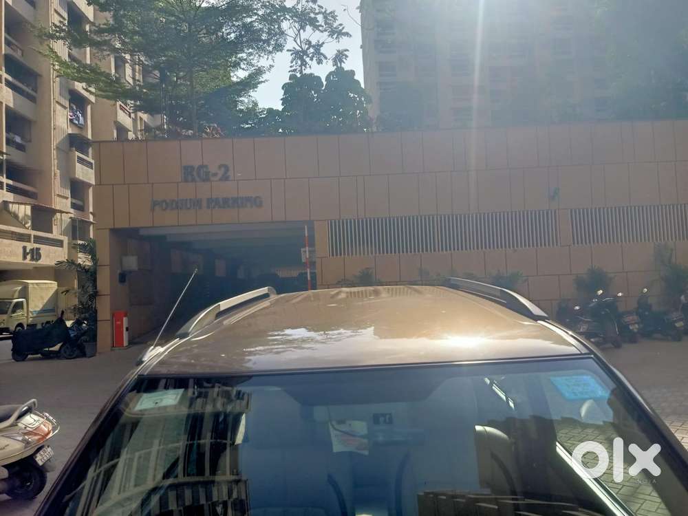 Maruti Suzuki Wagon R Vxi, 2013, Petrol