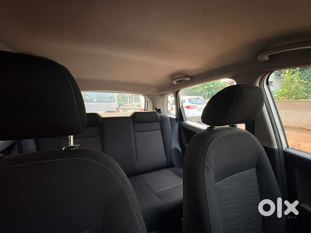 Ford Figo Diesel Manual 2013