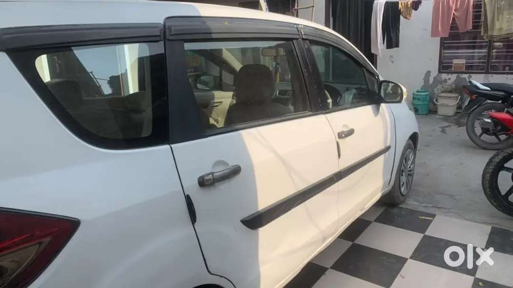 Very Good Condition