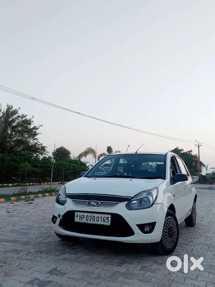 Passing 2030 Tak 
Gaddi Oky Aa Bilkul