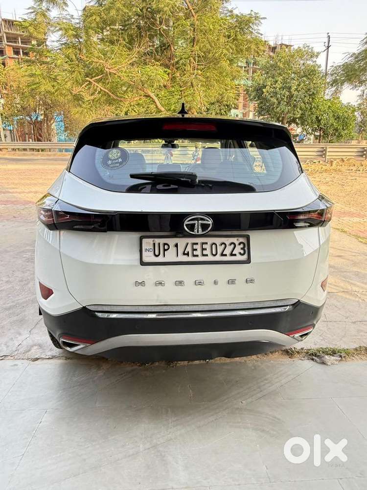 Tata Diesel Car 2019