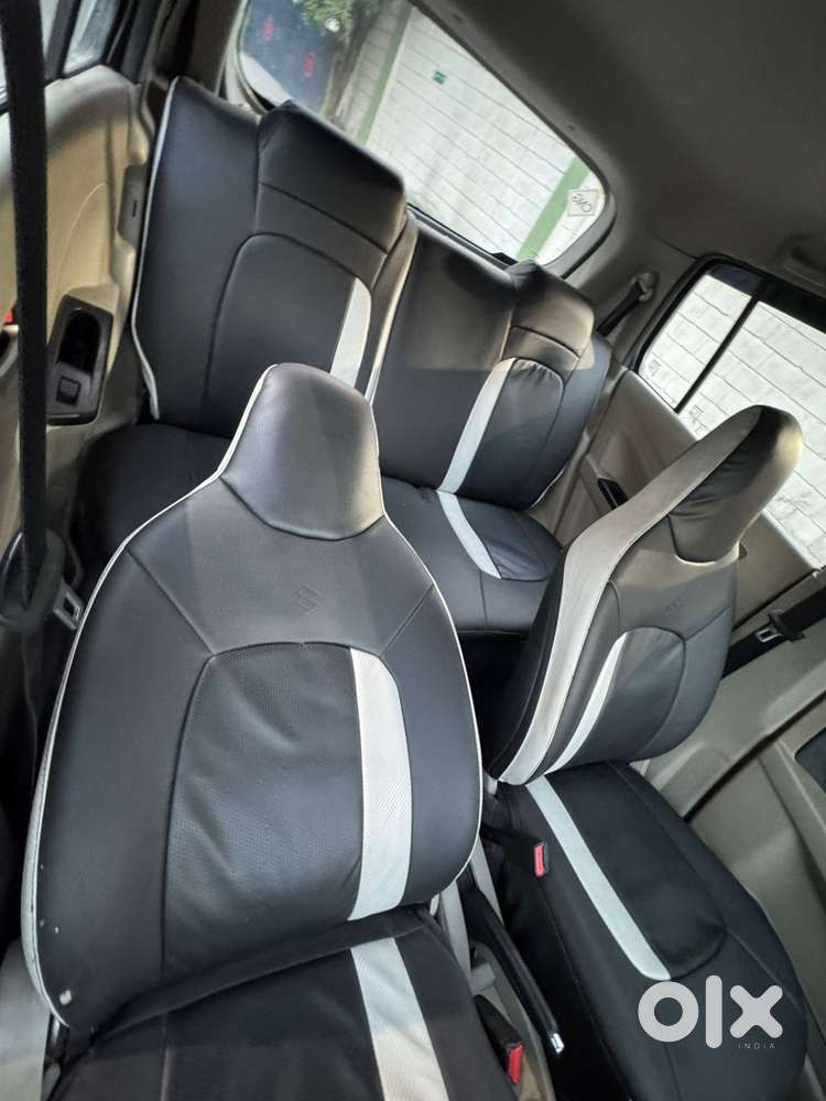 Maruti Suzuki Celerio