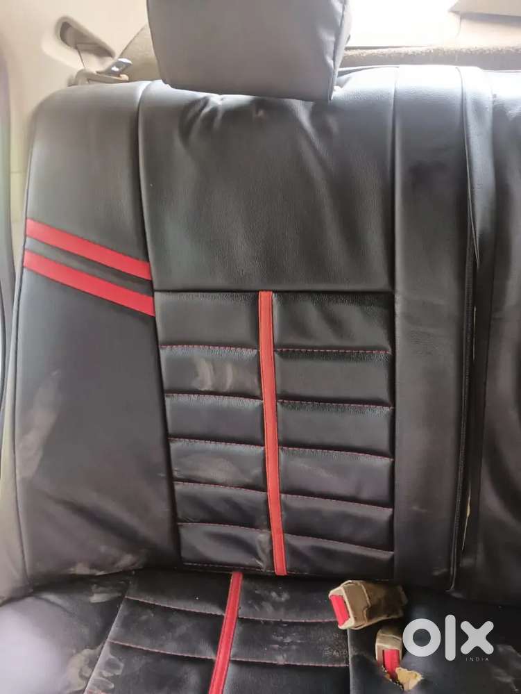 Car Very Good Condition Any No Defack
