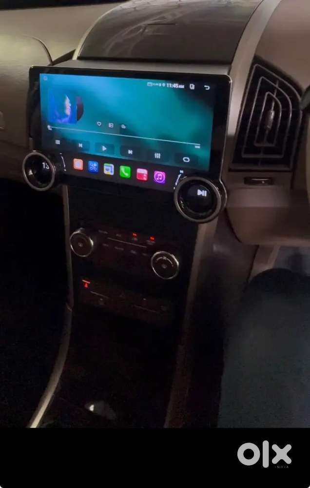 Mahindra Xuv500 2015 Diesel 150200 Km Driven