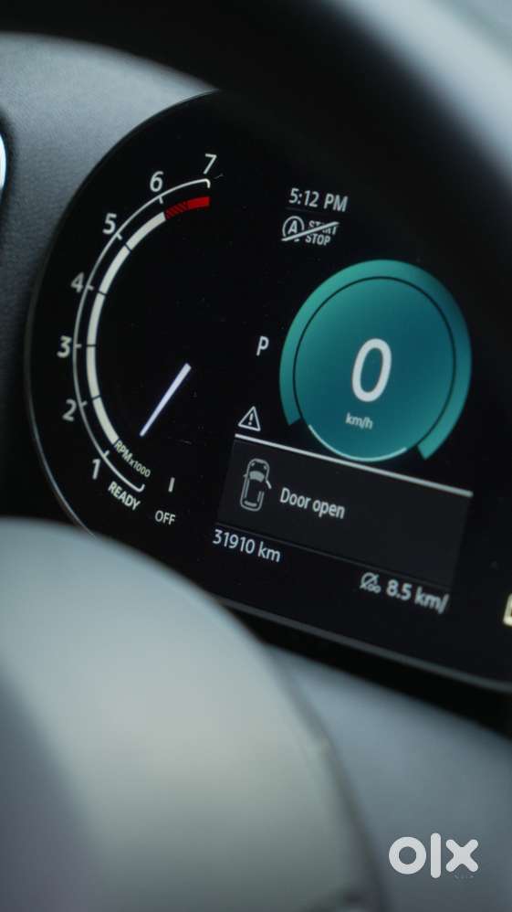Mini Cooper Countryman Cooper S Countryman, 2024, Petrol