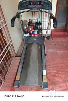 Walking machine olx hotsell