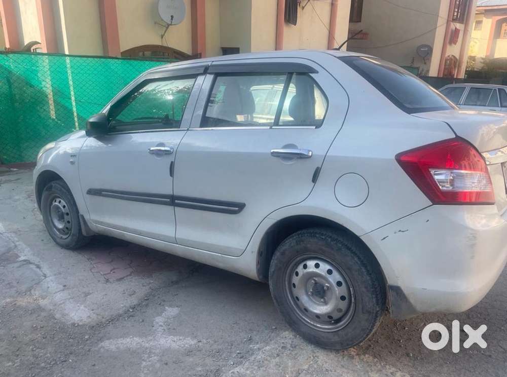 Bumper To Bumper Insurance Till November, 2026