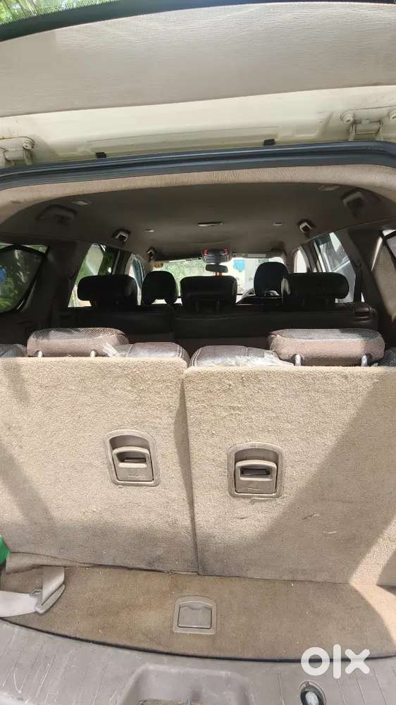 Mahindra Xuv500 Diesel Manual 2012