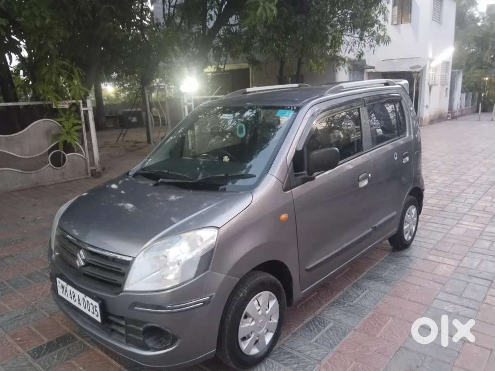 Best Conditions Car
