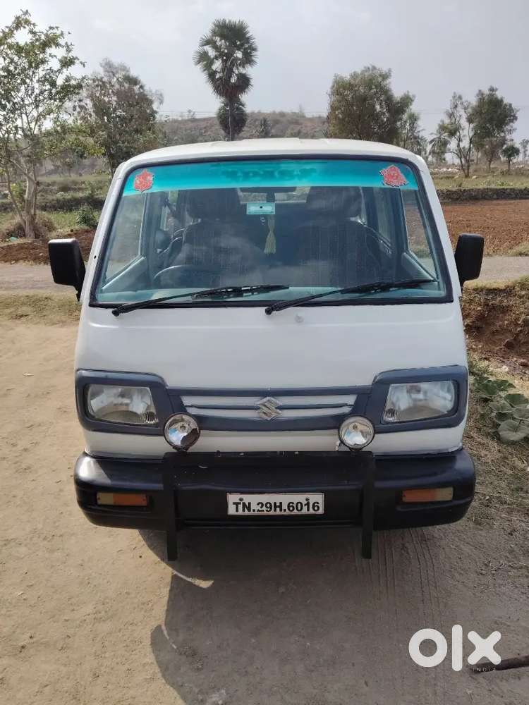 புது பெயிண்டிங் புது டயர் எப்சி இருக்கு