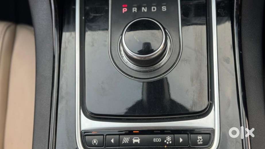 Jaguar Xe Pure, 2017, Diesel