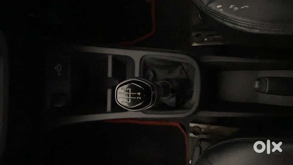 Renault Kwid 0.8 Neotech Rxl, 2020, Petrol