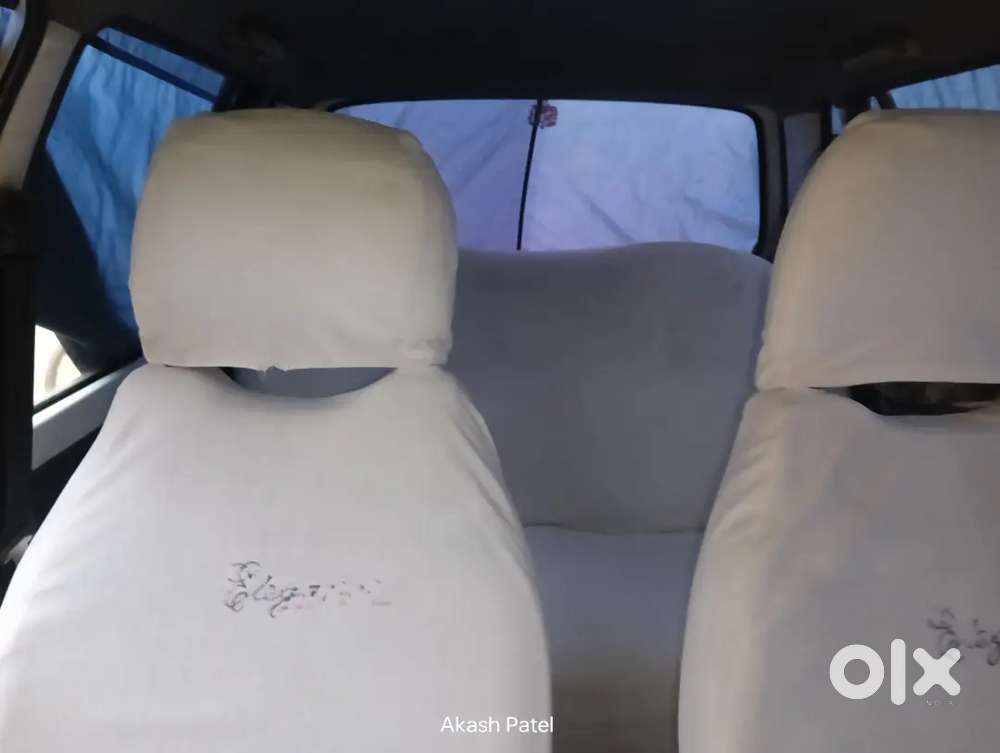 Ac ,blower, All Tyres New Condition Music System Battery Are All Good.