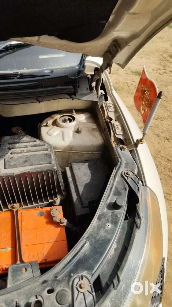 Mahindra Xuv500 Diesel Manual 2012 Vip Number 1313