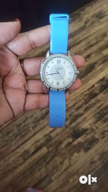 Giordano premier watch on sale price