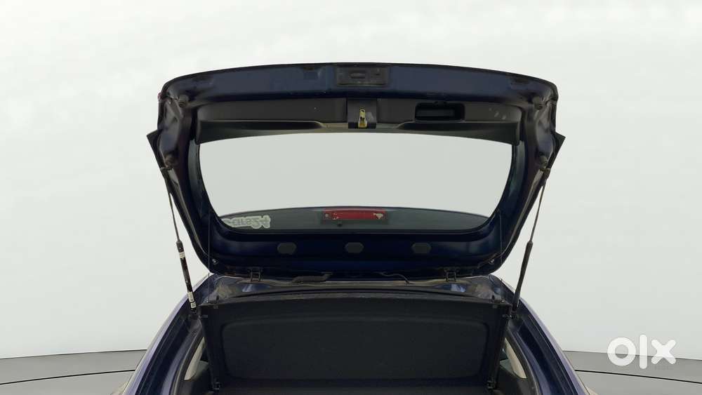 Maruti Suzuki Baleno Zeta Cvt, 2023, Petrol