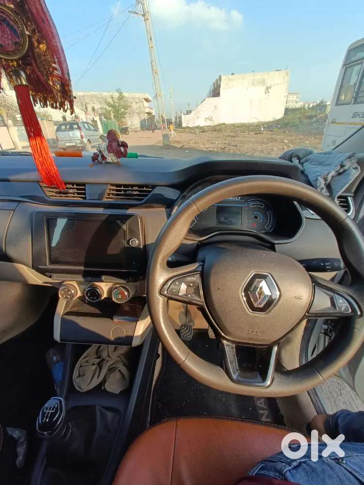Good Condition In Var