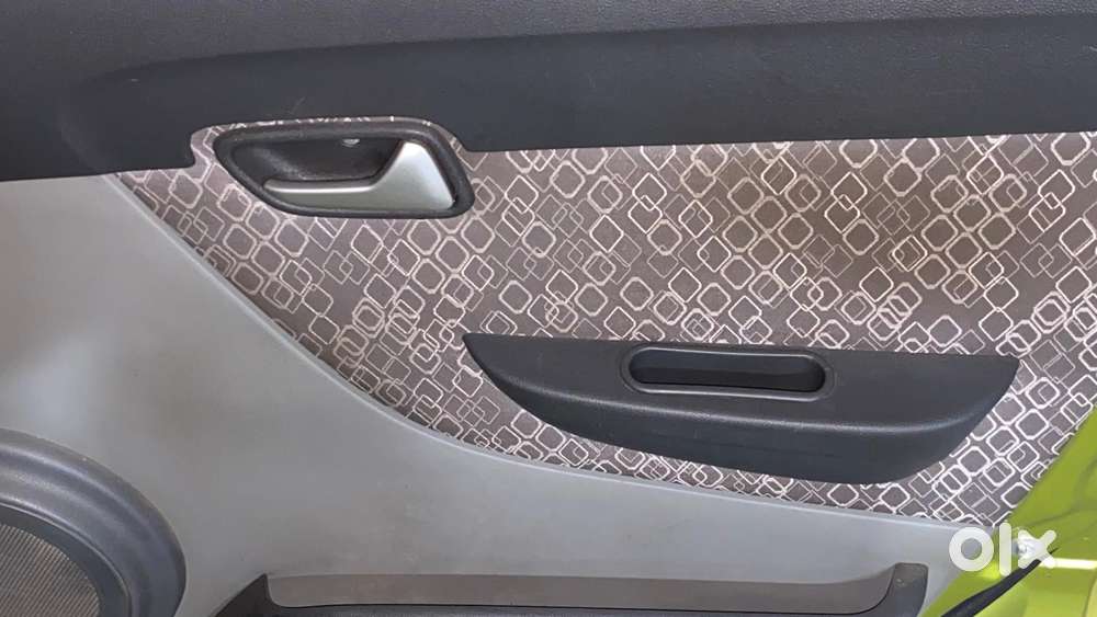 Maruti Suzuki Alto 800 Lxi, 2019, Petrol
