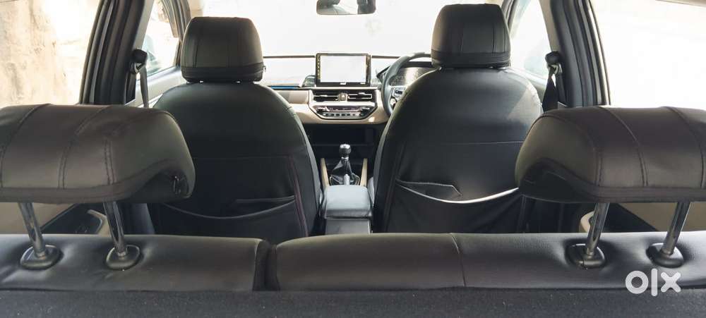 Honda Elevate Sv Mt, 2023, Petrol