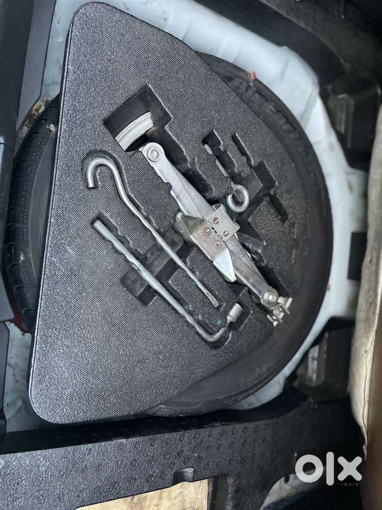 Honda Civic Vx Cvt I-vtec, 2020, Petrol