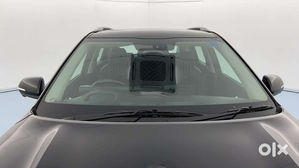 Kia Seltos Gtx Dct, 2022, Petrol