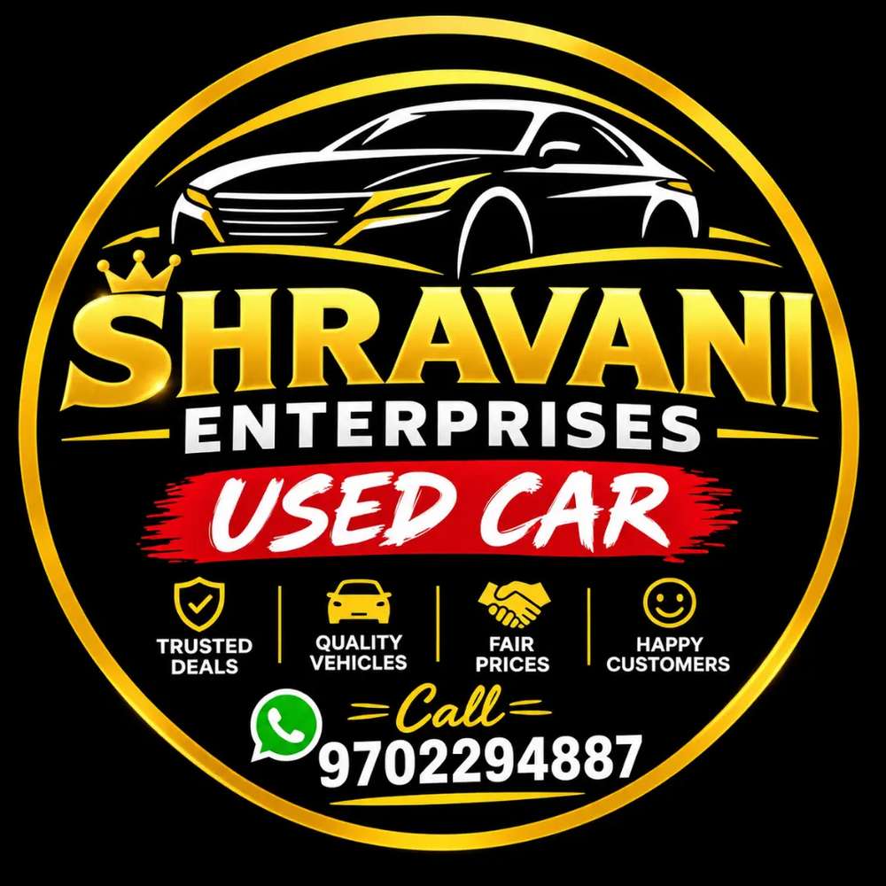 dealer_logo