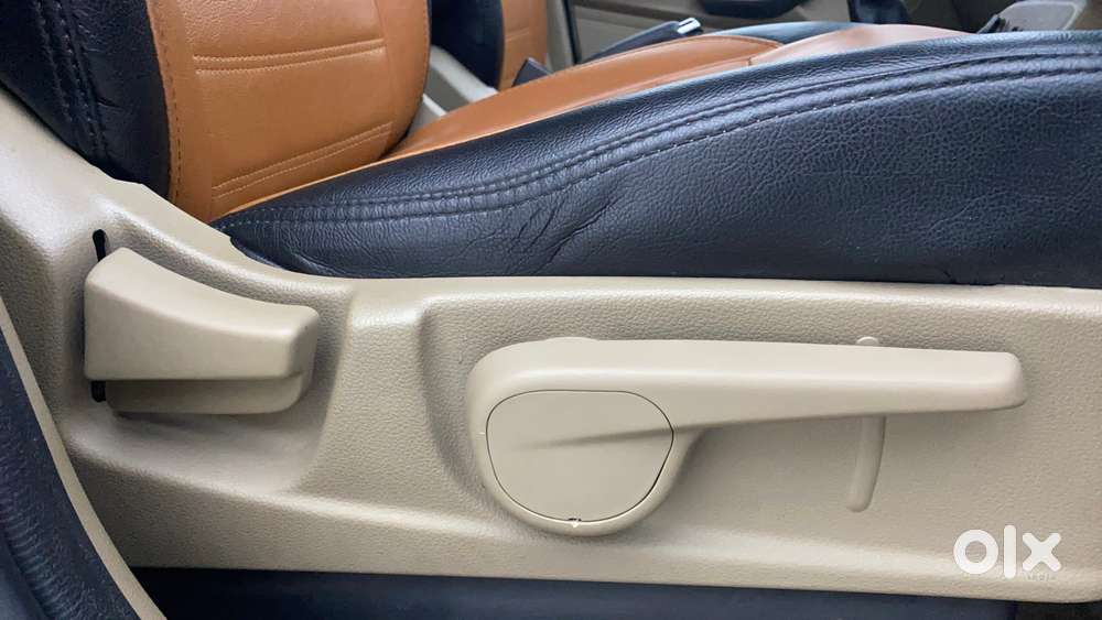 Mahindra Bolero Neo 1.5 N 10 R, 2021, Diesel